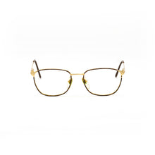 Charger l'image dans la galerie, Lunettes reconditionnées L'amy - Gaspard