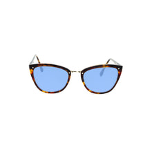 Charger l'image dans la galerie, Lunettes reconditionnées Lukkas - LU1702