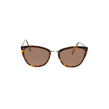 Charger l'image dans la galerie, Lunettes reconditionnées Lukkas - LU1702