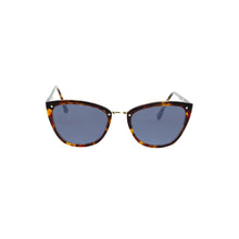 Charger l'image dans la galerie, Lunettes reconditionnées Lukkas - LU1702