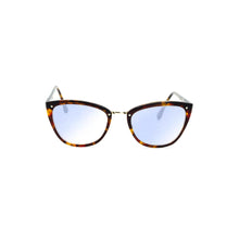 Charger l'image dans la galerie, Lunettes reconditionnées Lukkas - LU1702