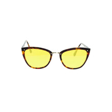 Charger l'image dans la galerie, Lunettes reconditionnées Lukkas - LU1702