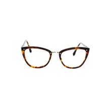 Charger l'image dans la galerie, Lunettes reconditionnées Lukkas - LU1702