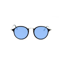 Charger l'image dans la galerie, Lunettes reconditionnées Ray Ban - RB2447-V