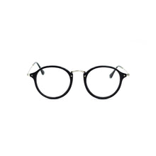 Charger l'image dans la galerie, Lunettes reconditionnées Ray Ban - RB2447-V