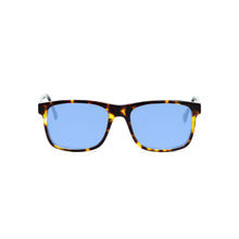 Charger l'image dans la galerie, Lunettes reconditionnées Level - LES1805