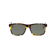 Charger l'image dans la galerie, Lunettes reconditionnées Level - LES1805