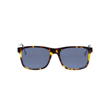 Charger l'image dans la galerie, Lunettes reconditionnées Level - LES1805