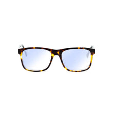 Charger l'image dans la galerie, Lunettes reconditionnées Level - LES1805