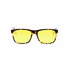 Charger l'image dans la galerie, Lunettes reconditionnées Level - LES1805
