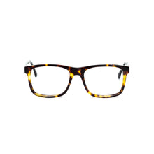 Charger l'image dans la galerie, Lunettes reconditionnées Level - LES1805