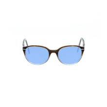 Charger l'image dans la galerie, Lunettes reconditionnées Karl Lagerfeld - KL741