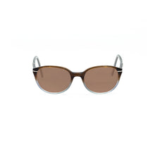 Charger l'image dans la galerie, Lunettes reconditionnées Karl Lagerfeld - KL741