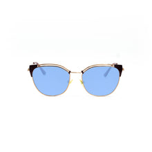 Charger l'image dans la galerie, Lunettes reconditionnées Occhiali - OS819