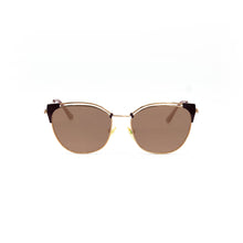 Charger l'image dans la galerie, Lunettes reconditionnées Occhiali - OS819