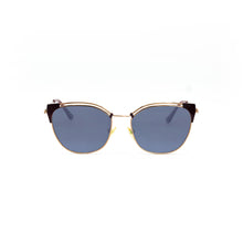 Charger l'image dans la galerie, Lunettes reconditionnées Occhiali - OS819