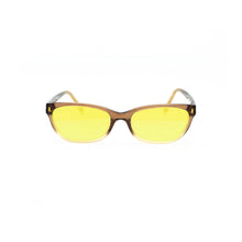 Charger l'image dans la galerie, Lunettes reconditionnées Dolce & Gabbana - DD1205