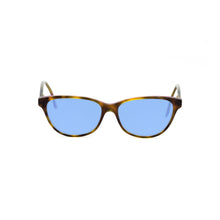 Charger l'image dans la galerie, Lunettes reconditionnées Bonnie - Séduisante (Édition limitée)