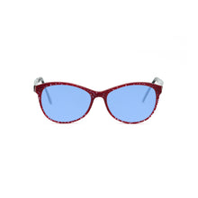 Charger l'image dans la galerie, Lunettes reconditionnées Vanni - V1271