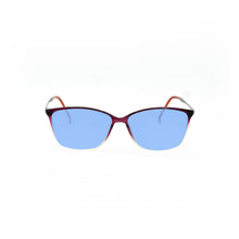 Charger l'image dans la galerie, Lunettes reconditionnées Stepper - SI30092