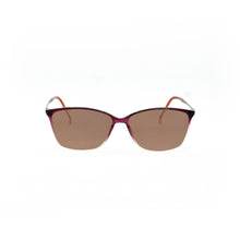 Charger l'image dans la galerie, Lunettes reconditionnées Stepper - SI30092