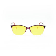 Charger l'image dans la galerie, Lunettes reconditionnées Stepper - SI30092