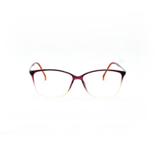 Charger l'image dans la galerie, Lunettes reconditionnées Stepper - SI30092