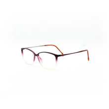 Charger l'image dans la galerie, Lunettes reconditionnées Stepper - SI30092