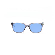 Charger l'image dans la galerie, Lunettes reconditionnées Little Paul & Joe - Billy 02