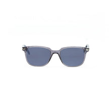 Charger l'image dans la galerie, Lunettes reconditionnées Little Paul & Joe - Billy 02