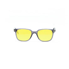 Charger l'image dans la galerie, Lunettes reconditionnées Little Paul & Joe - Billy 02