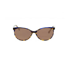 Charger l'image dans la galerie, Lunettes reconditionnées Etnia Barcelona - Bergamo