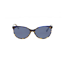 Charger l'image dans la galerie, Lunettes reconditionnées Etnia Barcelona - Bergamo