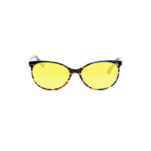 Charger l'image dans la galerie, Lunettes reconditionnées Etnia Barcelona - Bergamo