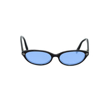 Charger l'image dans la galerie, Lunettes reconditionnées Marc by Marc Jacobs - MMJ496