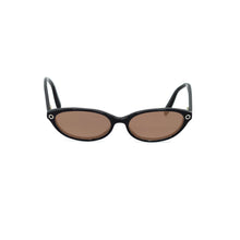 Charger l'image dans la galerie, Lunettes reconditionnées Marc by Marc Jacobs - MMJ496