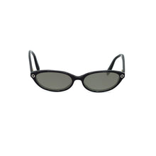 Charger l'image dans la galerie, Lunettes reconditionnées Marc by Marc Jacobs - MMJ496