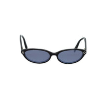 Charger l'image dans la galerie, Lunettes reconditionnées Marc by Marc Jacobs - MMJ496