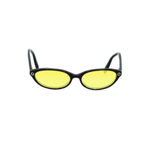 Charger l'image dans la galerie, Lunettes reconditionnées Marc by Marc Jacobs - MMJ496