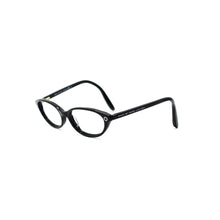 Charger l'image dans la galerie, Lunettes reconditionnées Marc by Marc Jacobs - MMJ496