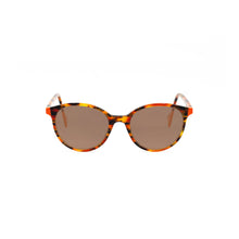 Charger l'image dans la galerie, Lunettes reconditionnées Bonnie - Éblouissante 61