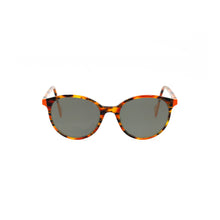 Charger l'image dans la galerie, Lunettes reconditionnées Bonnie - Éblouissante 61