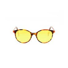 Charger l'image dans la galerie, Lunettes reconditionnées Bonnie - Éblouissante 61