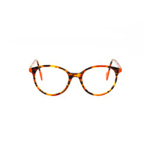 Charger l'image dans la galerie, Lunettes reconditionnées Bonnie - Éblouissante 61