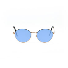 Charger l'image dans la galerie, Lunettes reconditionnées Lou - XOP06