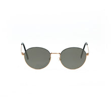 Charger l'image dans la galerie, Lunettes reconditionnées Lou - XOP06