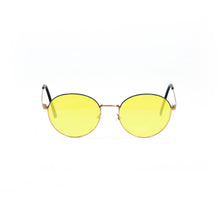 Charger l'image dans la galerie, Lunettes reconditionnées Lou - XOP06