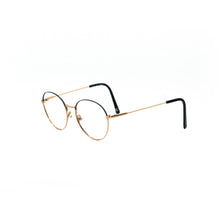 Charger l'image dans la galerie, Lunettes reconditionnées Lou - XOP06