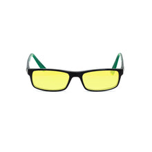 Charger l'image dans la galerie, Lunettes reconditionnées Nike - 7090