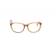 Charger l'image dans la galerie, Lunettes reconditionnées InFace - IF1506